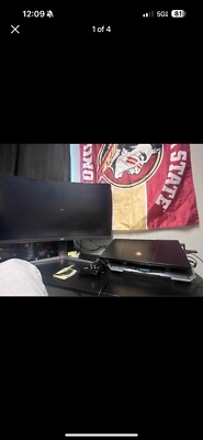 MSI GL75 Leopard Gaming 17.3'' (512GB, Intel Core i7 10th Gen, 2.60GHz, 16GB)...