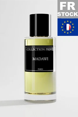 Eau de Parfum MADAWI 50ml Duft MADAWI Fragrances - Collection Privée Paris
