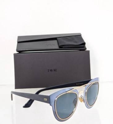 Brand New Authentic Christian Dior Sunglasses Dior Chromic