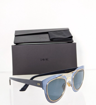 Brand New Authentic Christian Dior Sunglasses Dior Chromic  display picture 3