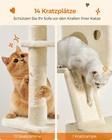 Bild 32 von 46
