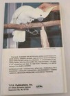 Bild 2 von 2