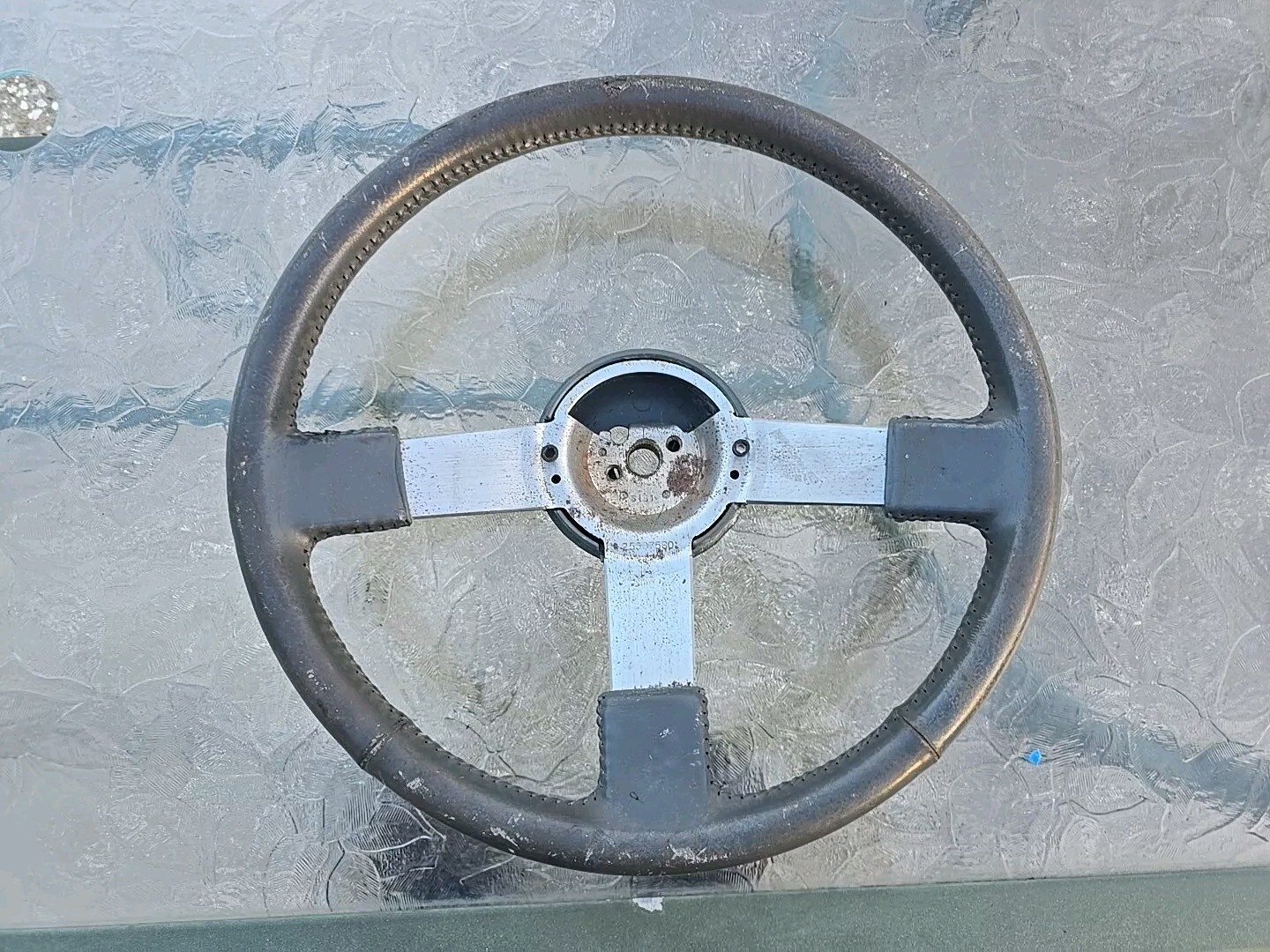 Picture 1 of 24
