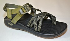 florentine beet chacos