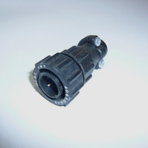 【美品】rice28 rt8 twen pin 144 TW15008_Full_Pin_grande.jpg?v=