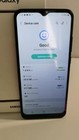 Video 1 von 1