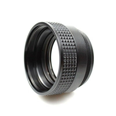 for Celestron C Series Telescopes F/6.3 Reducer Corrector Deceleration Lens 