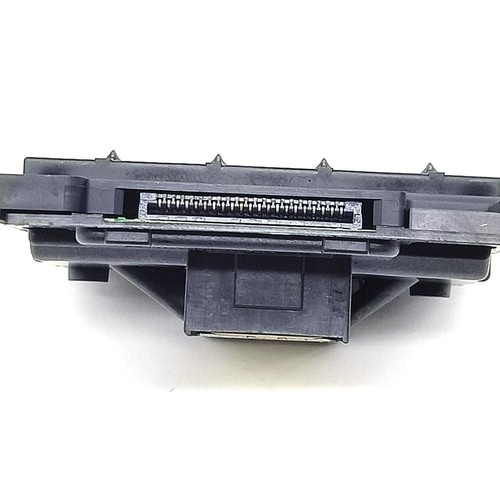 Cabezal de impresión F197010 apto para Epson Expression Home TX430W XP-220 XP-207 XP-211 - Imagen 10 de 10