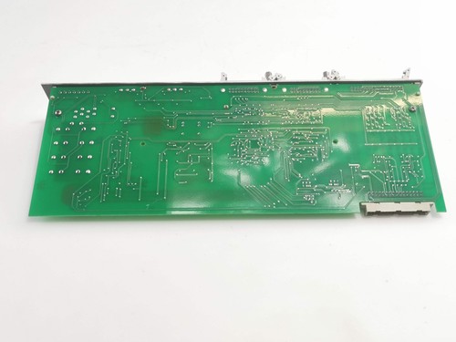 Placa de interfaz Heidenhain número de identificación 359 002-02 - Imagen 5 de 5