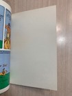 Picture 5 of 8