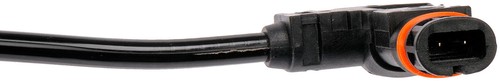 Sensor Abs - Dorman # 695-019 - Imagen 2 de 2