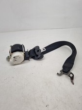 BMW 3 Series E90 E91 LCI Upper Seat Belt Front Right O/S Driver Side