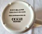 Bild 8 von 8