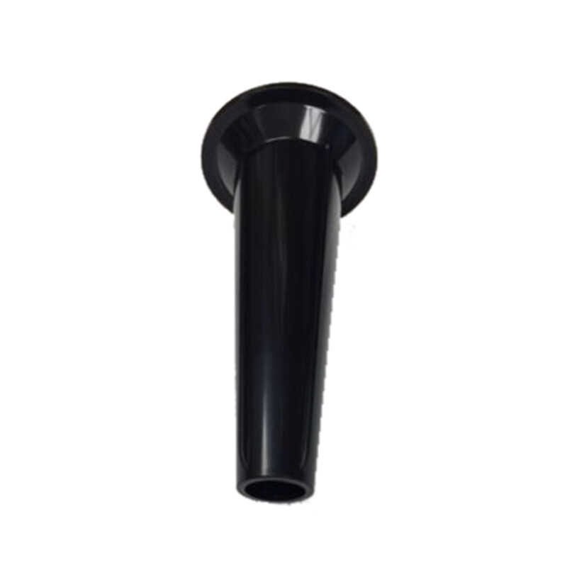 waring meat grinder mg105