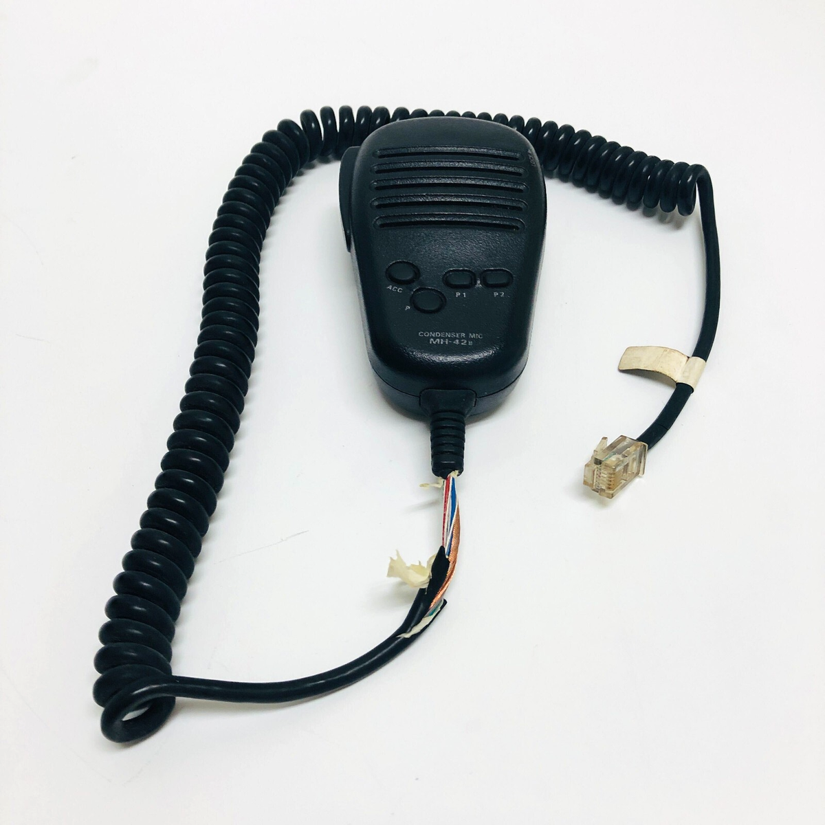 トランシーバー yaesu FT-100 M(50w) YAESU FT-100M 50W HF/VHF/UHF All Mode Transceiver Used | eBay