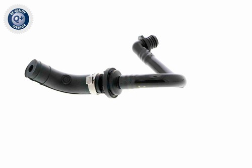 VAICO V10-3612 Vacuum Hose, braking system for SEAT,SKODA,VW - Bild 5 von 11