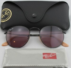 ray ban 3447 ray ban 3447