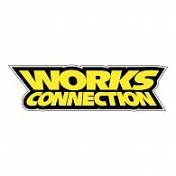 Works Connection Rear Brake Caliper Guard for Honda CRF250R 04-23 - Picture 3 of 4