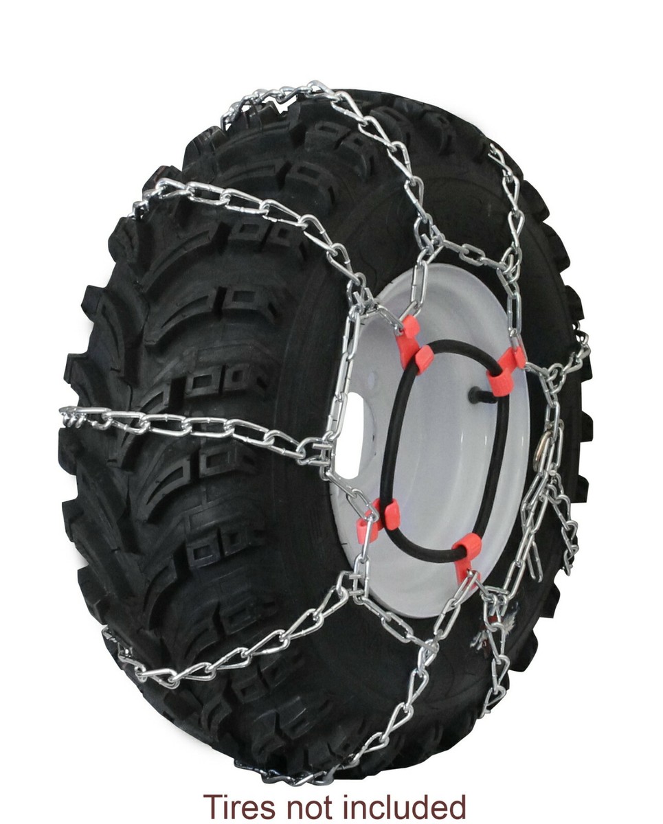 LESUトレーラー2btypeR RC4WD Trail Finder 2 