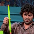 Foto 5 di 5