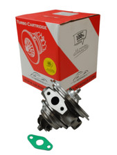 Turbolader rumpfgruppe MERCEDES-BENZ C-CLASS C 180 CGI CHRA40-0308T AL0070