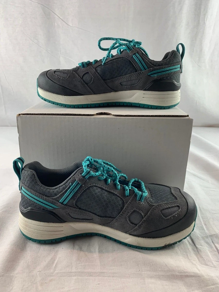 Keen cheap utility warranty