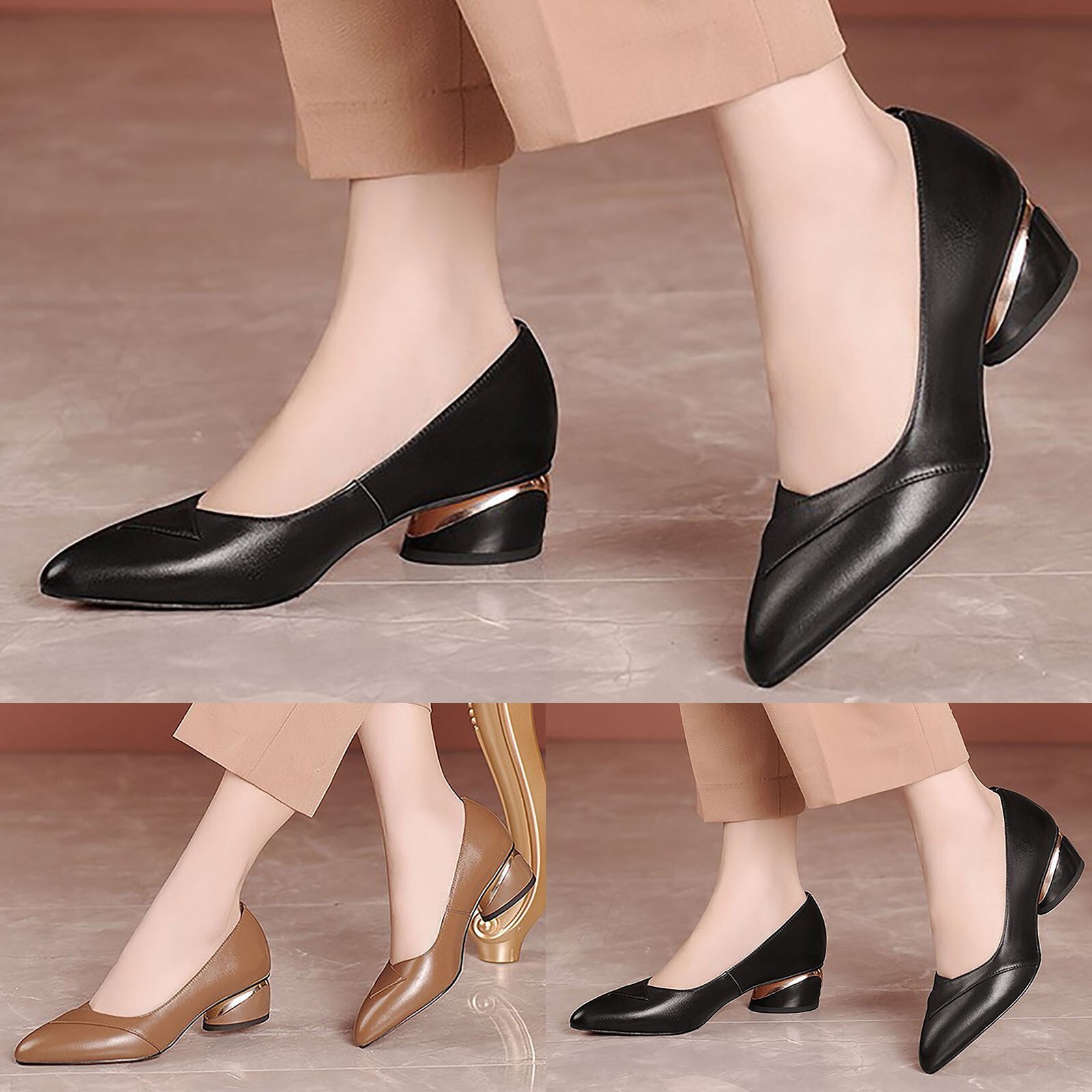 size 13 wide women's shoes