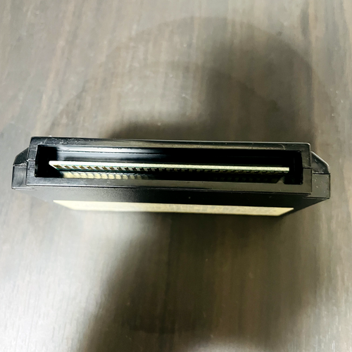 Hitler no Fukkatsu Top Secret Nintendo Famicom Capcom 1988 Japanese Ver. CAP-HF - Picture 14 of 24