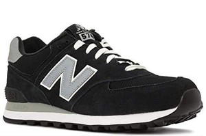 basket new balance m574 basket new balance m574