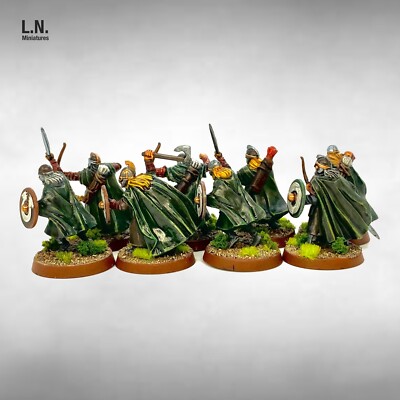 ROHAN、ARGONATH, GONDOR, HOBITTON セット s-l400.jpg