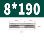 Bild 30 von 96