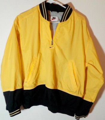 nike windbreaker youth