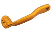 Kurbel Inbetriebnahme FüR Aprilia Sr 50 1997 1998 1999 2000 2001 2002 2003