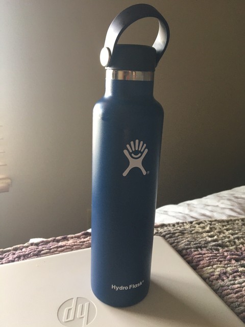 hydro flask lunch thermos
