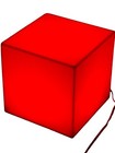 Bild 10 von 19