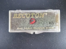 Recoton NEEDLE, 498D, P.E. (O GC)