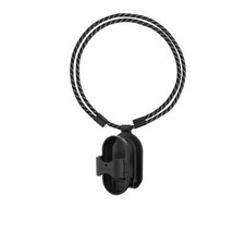 Chest Magnetic Neck Mount Accessories for Insta360 GO 3S/GO 3
