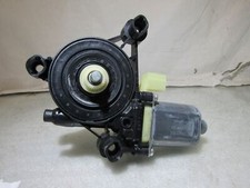 Audi A5 8W right rear door electric window motor regulator 8w0959802