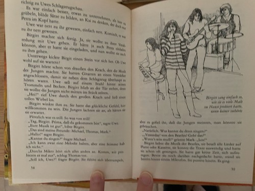 12 Verschieden Kinderbücher - Sammlung von 8 - 14 Jahren - Bild 11 von 24