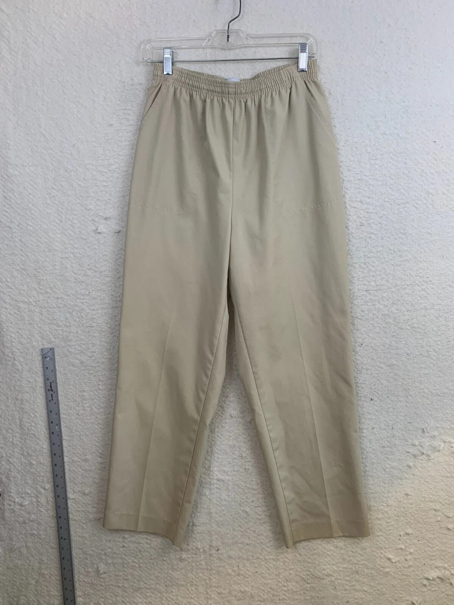 Koret clothing 2025 near me