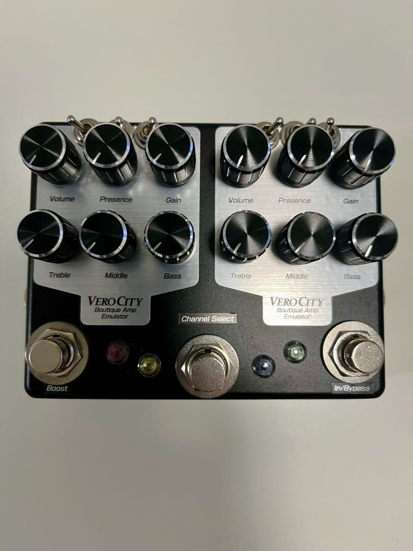 Verocity Effects Pedals MDR-DX Rectangular pedals Operation Verocity Effects Pedals MDR-DX Rectangular pedals Operation