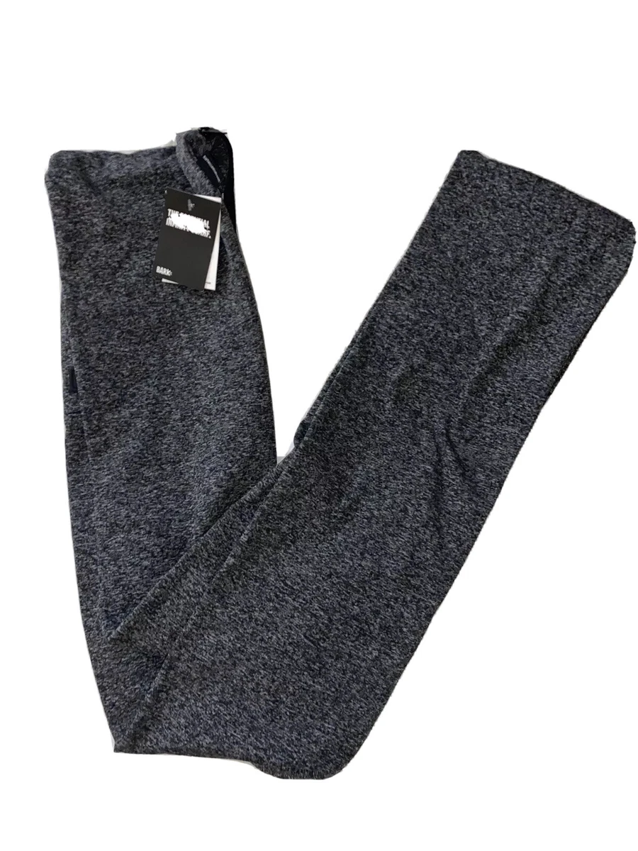 Bark Box, The Essential Infinity Scarf, Zipper Pocket, Poop Bag Dispenser,  Gray | eBay