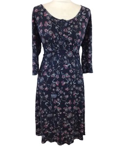 dvf bevin dress
