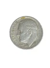 1959 Roosevelt Dime 10C Circulated US Coin “S”