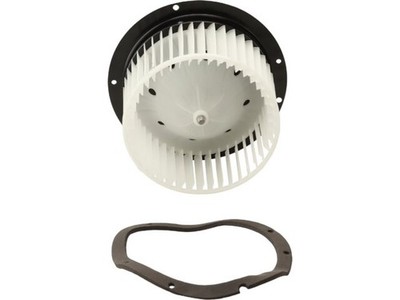 Front Replacement AP Blower Motor fits Ford Excursion 2000-2005 88YDKD