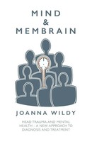 Mind & Membrain | Joanna Wildy | Taschenbuch | Kartoniert / Broschiert | 2022