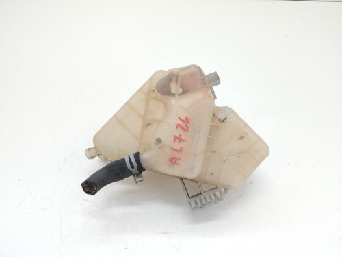 Pompe Liquide Radiateur Pour FORD Fiesta 6° Série 1513111 Essence 1.2 (08>17 - Photo 5/7