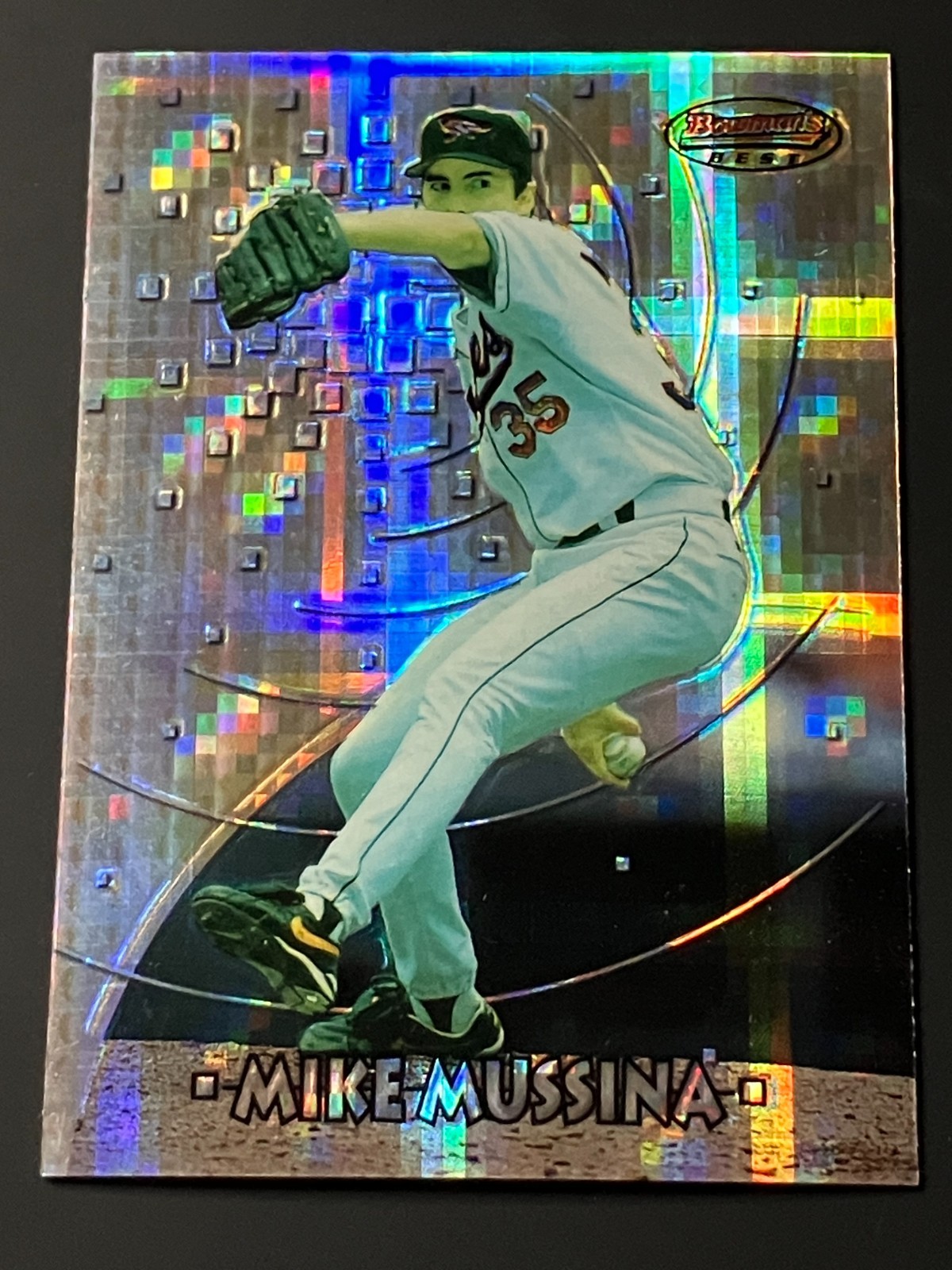Picture 1 of 1
