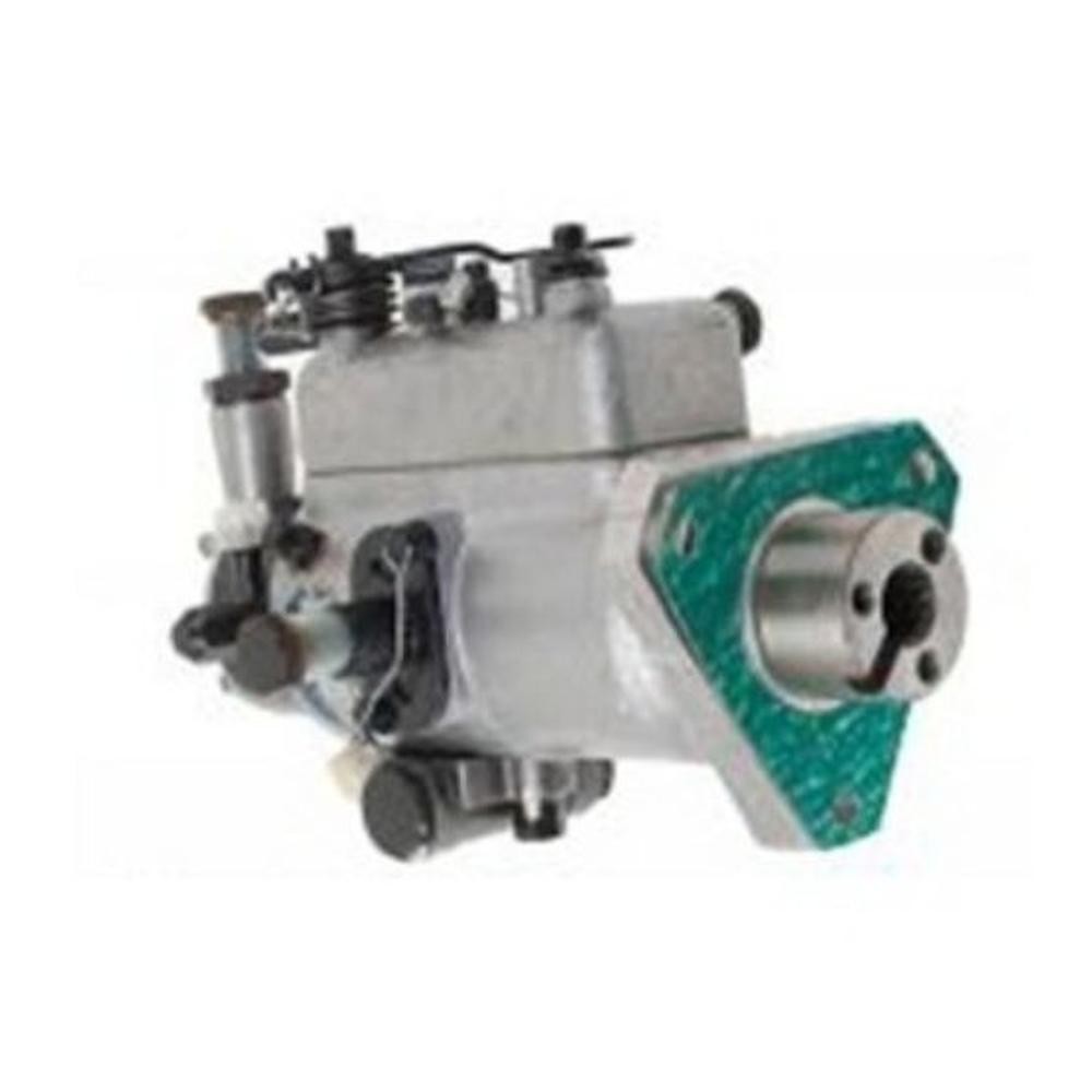 Fits Ford 4000 4600 Tractor Cav Style Replacement Injection Pump 3233F390