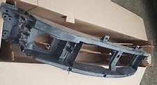 1997-2000 Ford F150 Front Bare Header Panel OEM Repalcement Tested XL Only